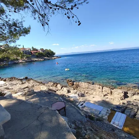 Nanica Prigradica * Blato (Korcula)